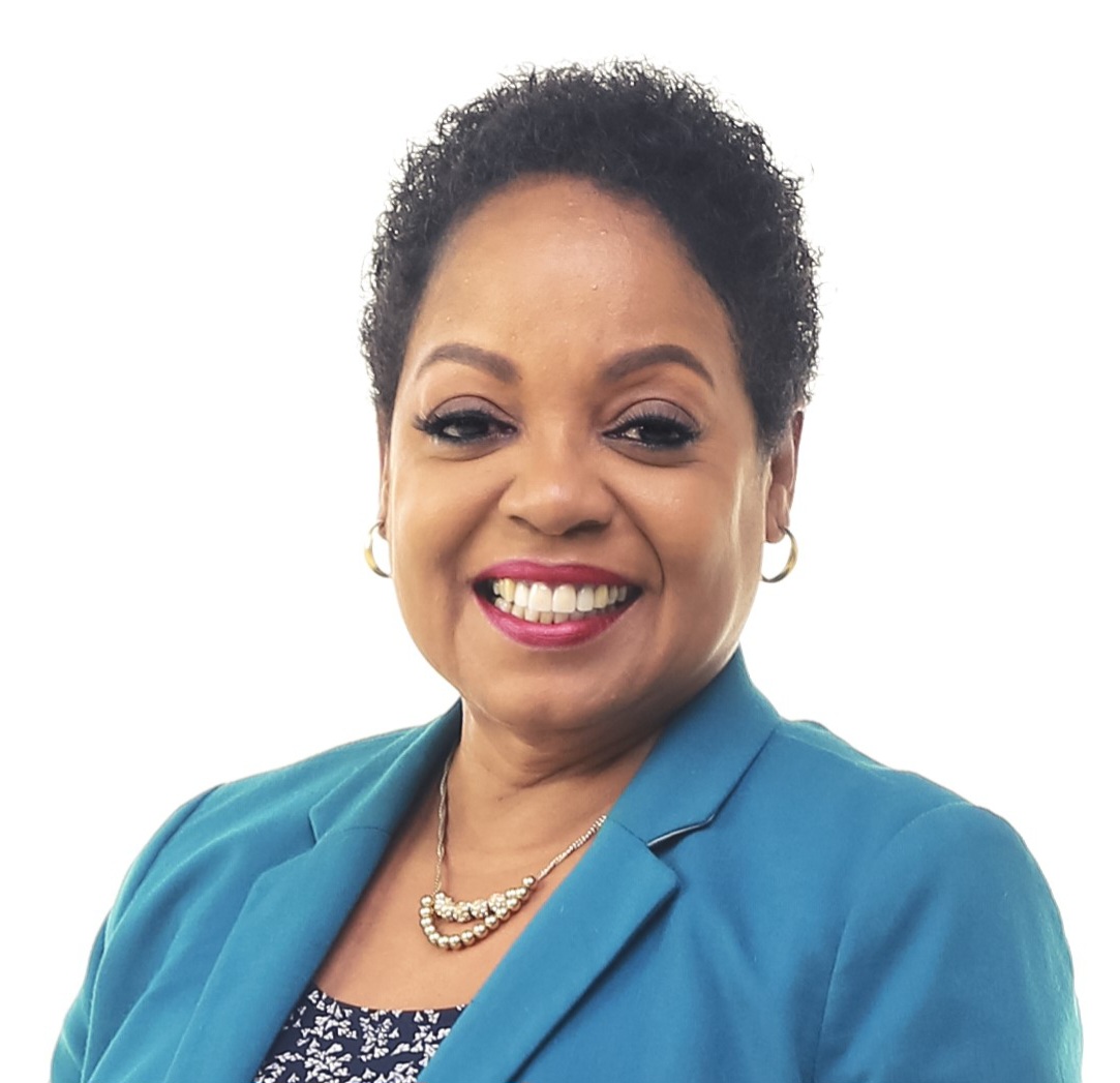 Anne Marie James Headshot 3