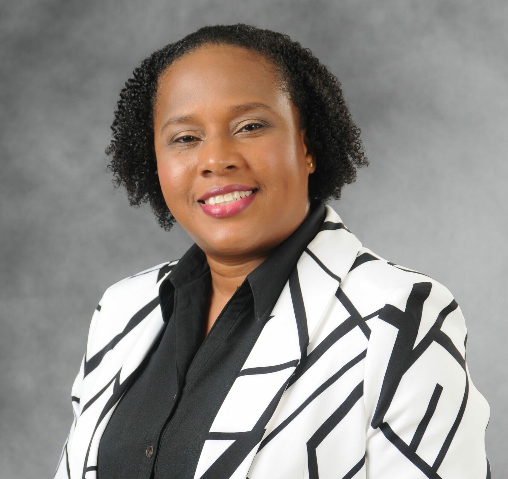 Rhonda D Scaled E1692112800758