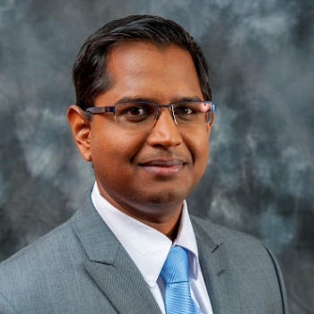 Sarodh Ramkhelawan 2