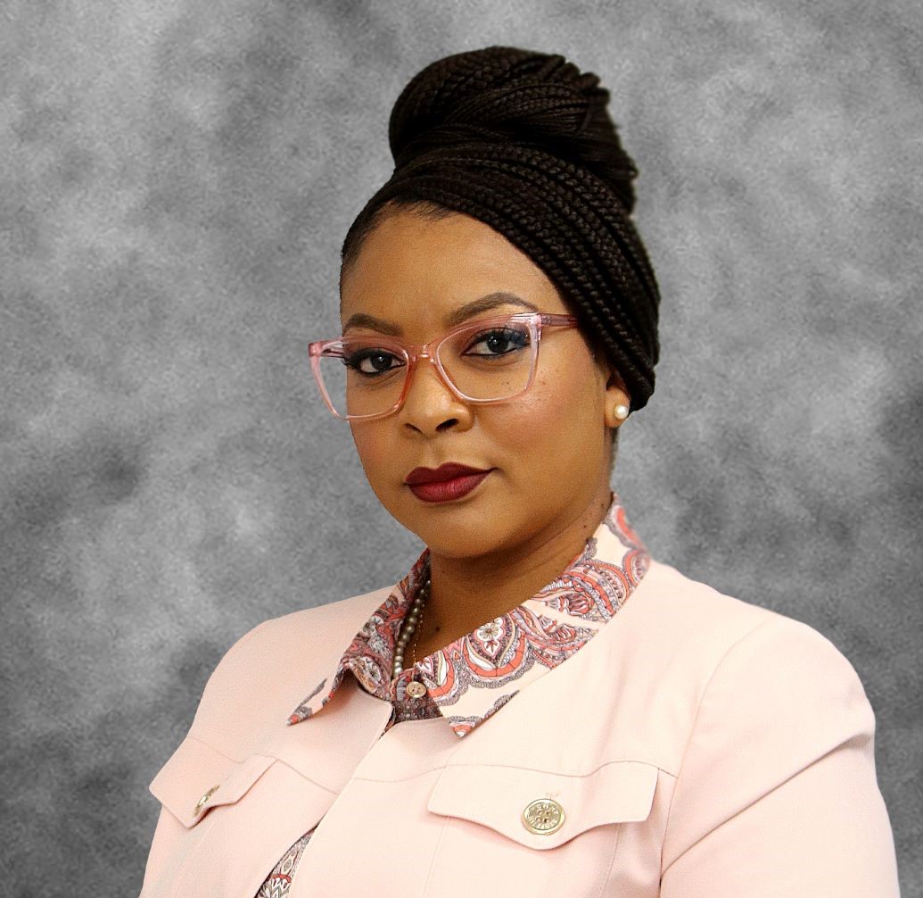 WhatsApp Image 2023 03 18 At 2.07.17 PM 3