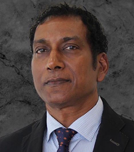 Rampersad Motilal Removebg Preview